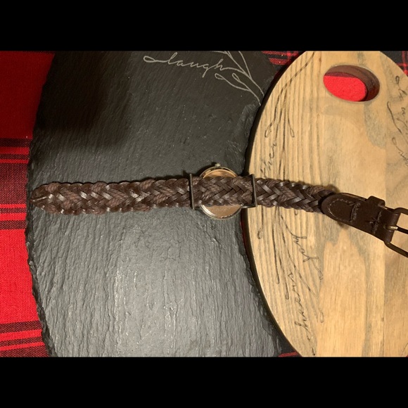 Watch - Picture 5 of 6